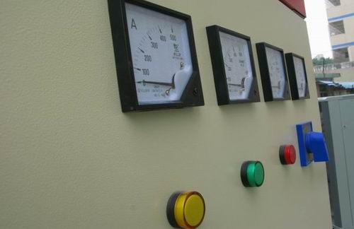 平乡配电盘 平乡配电盘