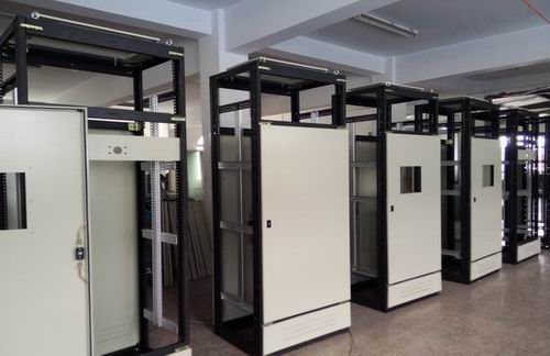 平乡配电盘 平乡配电盘